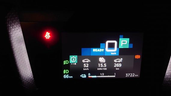 signal-2021-09-06-132020_001.jpeg