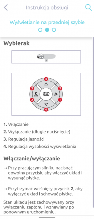 signal-2021-09-07-113820.png