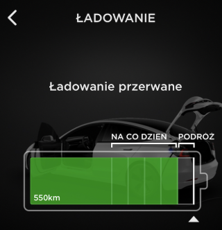Zrzut ekranu 2021-09-7 o 16.18.26.png