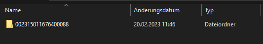 1681074028794.png