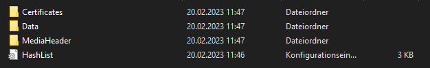 1681074064656.png