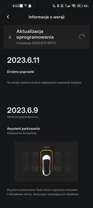 Screenshot_2023-04-12-08-02-30-420_com.teslamotors.tesla.jpg