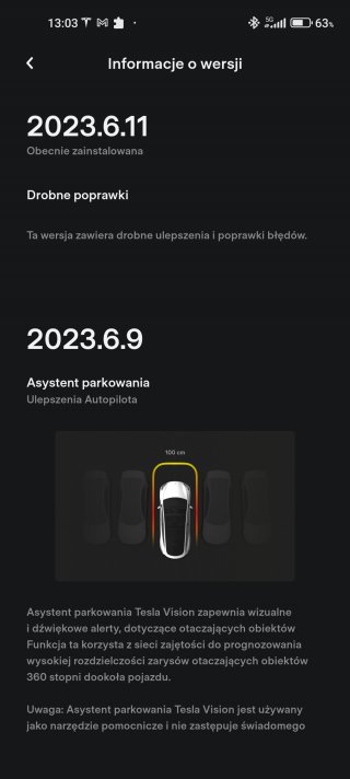Screenshot_2023-04-12-13-03-33-701_com.teslamotors.tesla.jpg