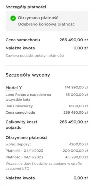 Płatność II.jpg