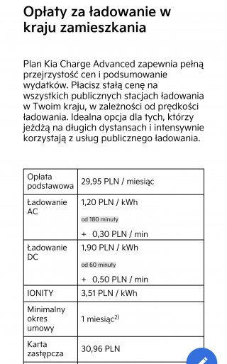 Screenshot_20230413_143738_Adobe Acrobat.jpg