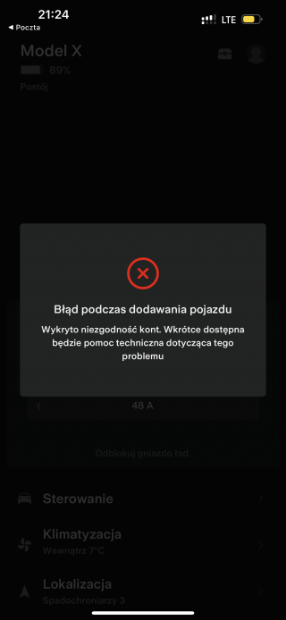 4FBB564E-C754-46EB-BB60-22B9FAAF9C64.png