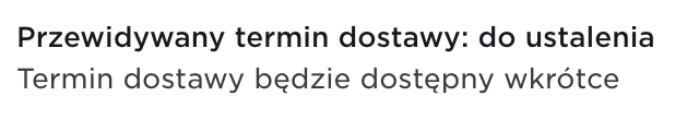 Screenshot 2023-04-19 at 13.55.29.png