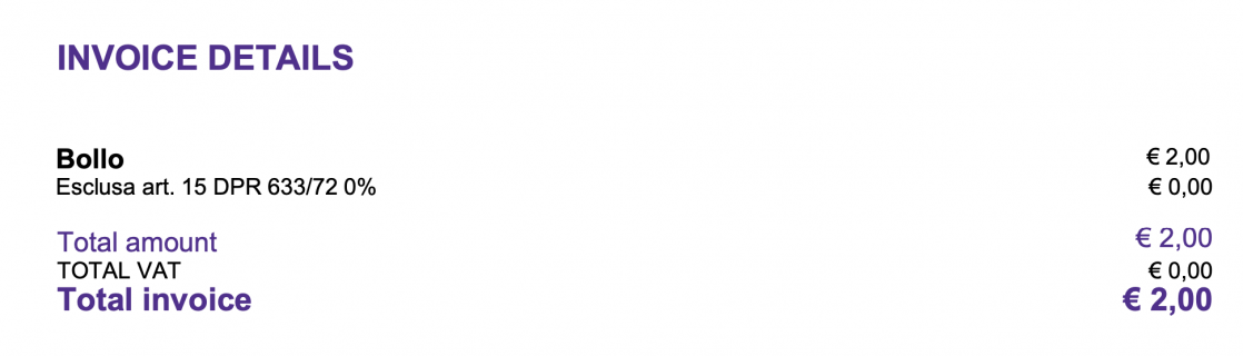 1681918122720.png