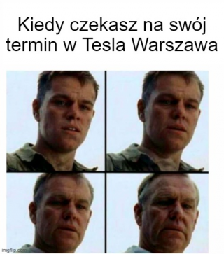 1682322199257.png