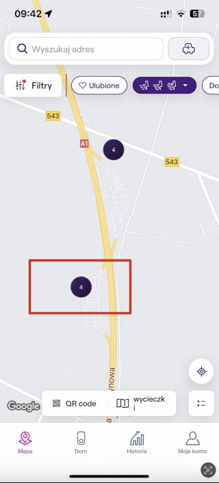 Xnip2023-04-24_09-44-29.jpg