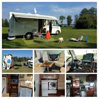 20210215_172256-COLLAGE.jpg