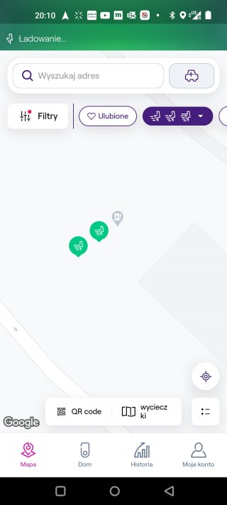 Screenshot_2023-04-28-20-10-18-50_6f9f4db328592ba8f3b358264e230797.jpg