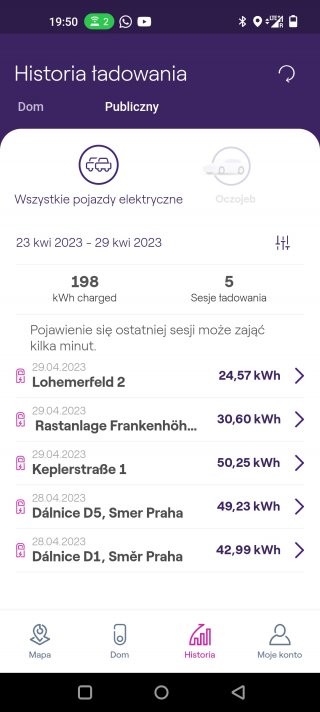Screenshot_2023-04-29-19-50-33-14_6f9f4db328592ba8f3b358264e230797.jpg