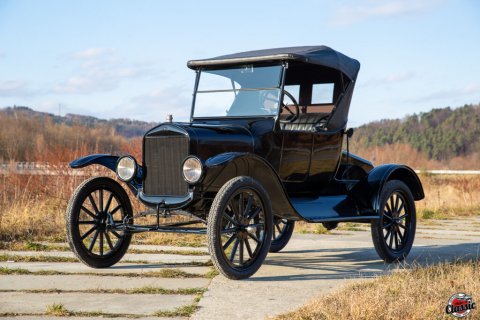 Ford T.jpg