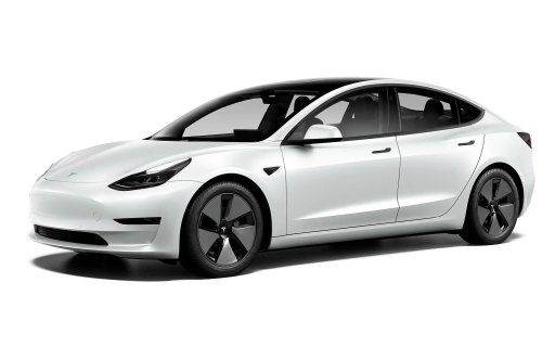 Tesla model 3.jpg