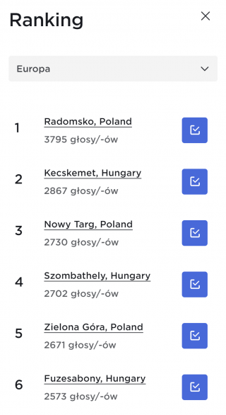 1683050980955.png