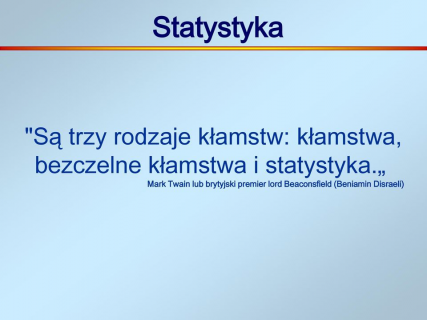 1683104267087.png