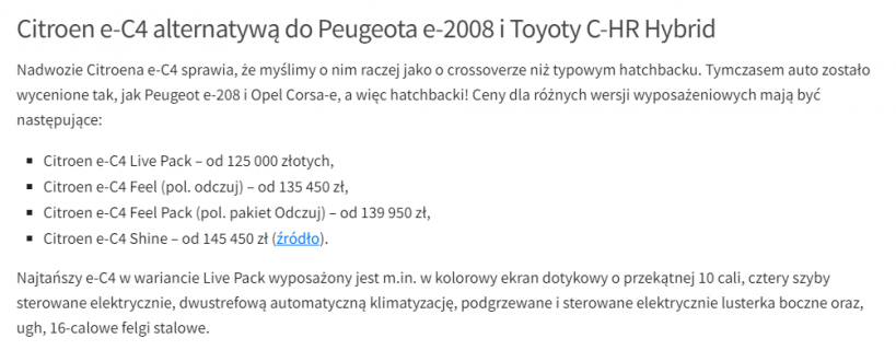 Zrzut ekranu 2023-05-04 112114.png