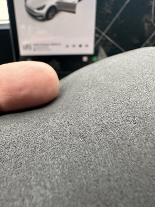 IMG_9439.jpeg