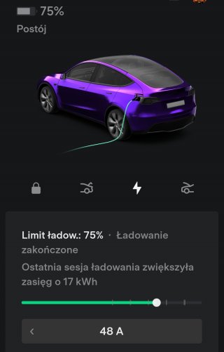 Screenshot_2023-05-06-19-53-33-509-edit_com.teslamotors.tesla.jpg