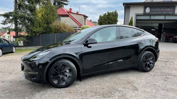 Tesla2.jpg