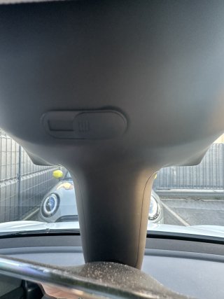 IMG_9463.jpeg