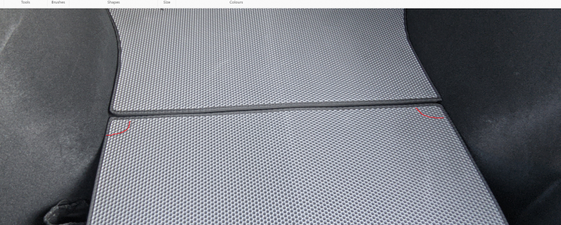 Screenshot_13.png