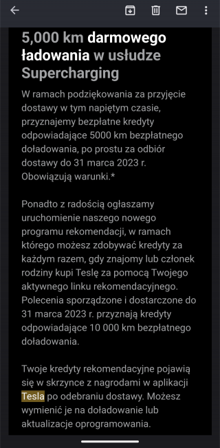 Screenshot_20230510-194624.png