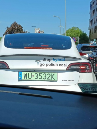 1683880127817.png