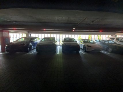 16839093358426684689710431345273.jpg