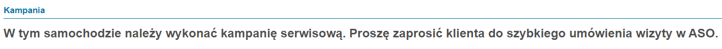 Zrzut ekranu 2023-05-14 103312.png