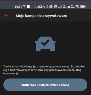 Zrzut ekranu 2023-05-14 103904.png