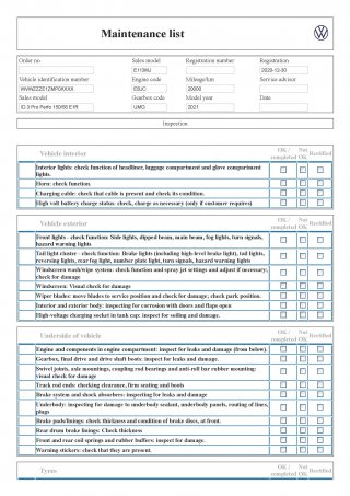 RE70WZZ inspection service_Page_1.jpg