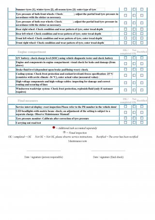 RE70WZZ inspection service_Page_2.jpg