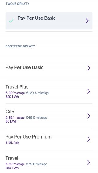 Screenshot_2023-05-18-12-29-38-76_6f9f4db328592ba8f3b358264e230797.jpg