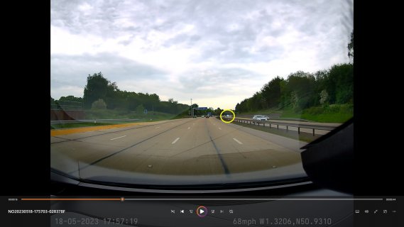 Tesla2.jpg