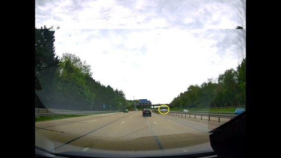 Tesla3.jpg