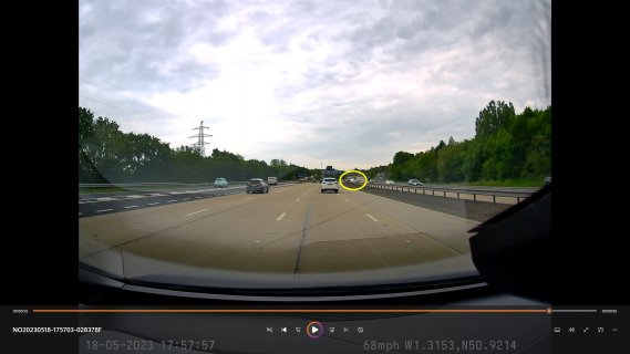 Tesla4.jpg