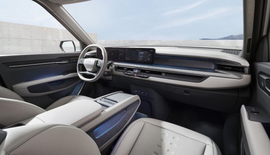 Kia-EV9-zasieg[1].jpg