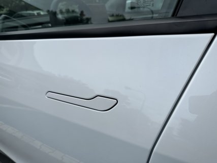 IMG_9570.jpeg