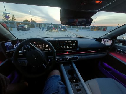 IMG20230522204639.jpg