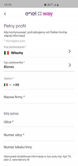 Screenshot_20230602_151010_Enel X Way.jpg