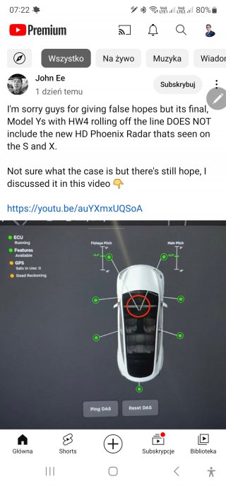 Screenshot_20230604_072219_YouTube.jpg