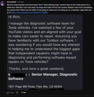 1685955152719.png 1685955152719.png