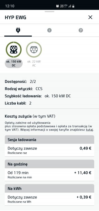 Screenshot_20230607_121039_Kia Charge.jpg