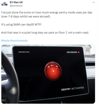 1686345488959.png