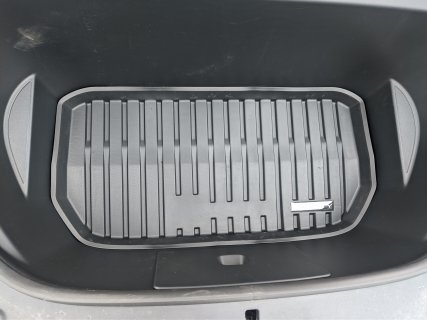 PXL_20230612_133529441.jpg