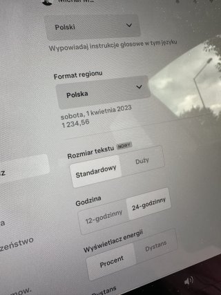 1686735132149.jpeg