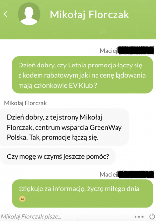 1686832798139.png