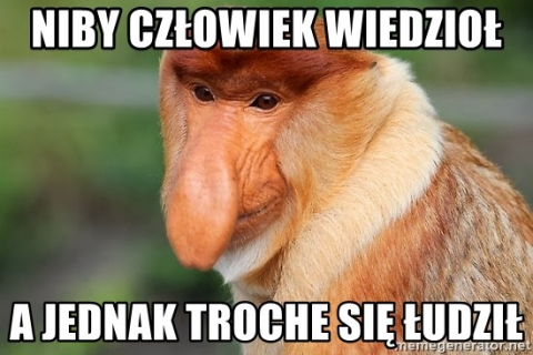 1687111285727.png